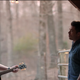 Image for article titled The Property Brothers Released a Country Music Video and Now I Understand Their Fame Even Less